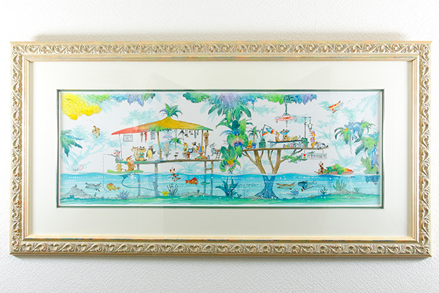img_05